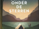 Kampeergids Slapen onder de sterren - kampeerplekken Europa