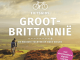Fietsgids & Reisgids Groot-Brittanië - Lannoo uitgevers group