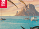 Reisgids Ibiza & Mallorca - Trotter Reisgidsen