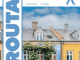 Reisgids Copenhague 2025-2026 - Le Routard