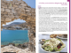 Reisgids Iles Grecques & Athènes 2025-2026 - Le Routard