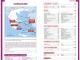 Reisgids Iles Grecques & Athènes 2025-2026 - Le Routard