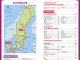 Reisgids Danemark& Suède 2025-2026 - Le Routard