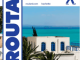 Reisgids Tunisie 2025-2026 - Le Routard
