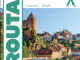 Reisgids Bourgogne 2025-2026 - Le Routard
