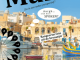 Reisgids Anwb Extra Malta Middenlandse Zee - Anwb