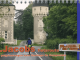 Fietsgids St-Jacobs fietsroute DEEL 2 Tours > Pyreneeën - Pirola