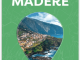 Reisgids Madère Madeira Cartoville - Gallimard