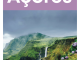 Reisgids GEOguide Les Açores Portugal - Gallimard