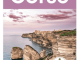 Reisgids GEOguide Corse - Gallimard