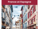 Reisgids GEOguide Pays Basque France & Espagne - Gallimard
