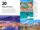 Reisgids Greek Islands - Rough Guides