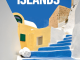 Reisgids Greek Islands - Rough Guides