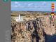 Wandelkaart Formentera map & guide - Editorial Alpina