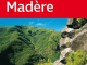 Wandelgids Madère (Franstalig!) guide rando - Rother Bergverlag