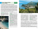 Wandelgids Mallorca GR221 - Rother Bergverlag