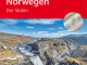 Wandelgids Norwegen Süd - Rother Bergverlag
