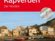 Wandelgids Kapverden Nord - Rother