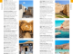 Reisgids Malta & Gozo Pocket guide - Rough Guides