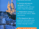 Reisgids Paris Pocket Guide - Rough Guides