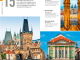 Reisgids Pocket Guide Prague - Rough Guides
