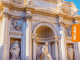 Reisgids Rome Pocket guide - Rough Guides