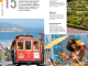 Reisgids San Francisco Pocket guide - Rough Guides