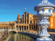 Reisgids Seville Pocket guide - Rough Guides