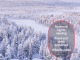 Reisgids Scandinavia - Lonely Planet