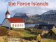 Reisgids Denmark & Faroe Islands - Lonely Planet