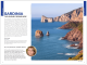 Reisgids Sardinia Italy - Lonely Planet