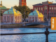 Reisgids Stockholm Pocket gids - Rough Guides