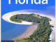 Reisgids Florida - Lonely Planet
