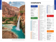 Reigids USA Southwest - Lonely Planet