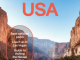 Reigids USA Southwest - Lonely Planet