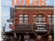 Reisgids Texas USA - Lonely Planet