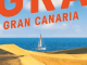 Reisgids Gran Canaria Canary Islands (ENG) - Marco Polo