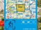 Wandelkaart 3239 OT Rosans, Orpierre & Baronnies Orientales - IGN