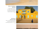Reisgids Senegal West Africa - Bradt Travel Guides