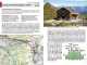 Wandelgids Montafon - Rother Bergverlag