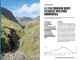 Wandelgids Mountain Walks Scafell Pike - Vertebrate Publ.
