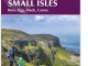 Wandelgids Rum & the Small Isles walking - Cicerone press