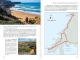 Wandelgids Algarve 34 coastal and mountain walks - Cicerone 