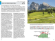 Wandelgids Seiser Alm - Rother Bergverlag