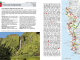 Wandelgids Azores (Azoren) 77 wandelroutes - Rother Bergverlag