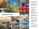 Reisgids Rough guide to Edinburgh Scotland - Rough Guides