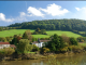 Wandelgids Forest of Dean, 15 Short Walks - Cicerone