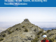 Wandelgids Cyprus walking - Cicerone Press