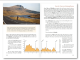 Fietsids Hebrides cycling & Island touring - Cicerone Press