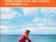Fietsids Hebrides cycling & Island touring - Cicerone Press